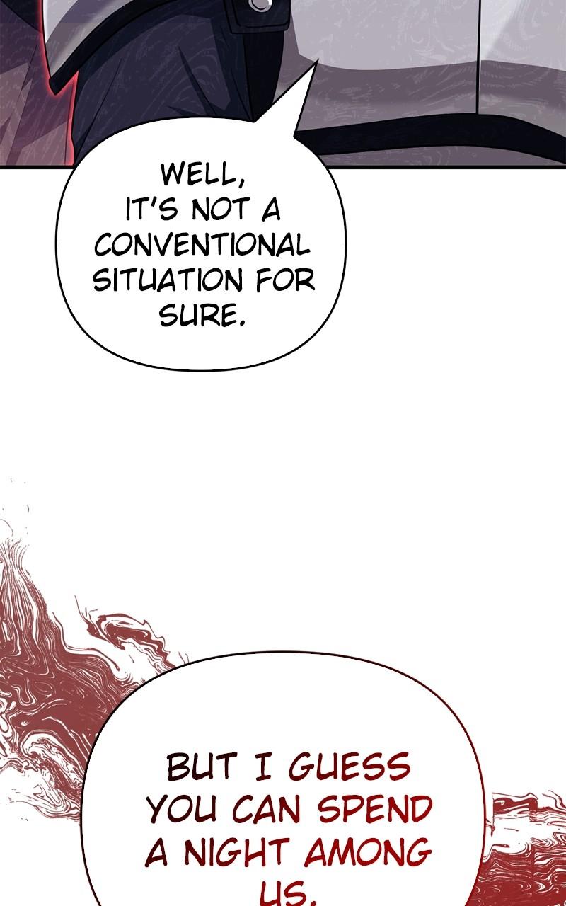 Surviving the Game as a Barbarian Chapter 75 — page 95