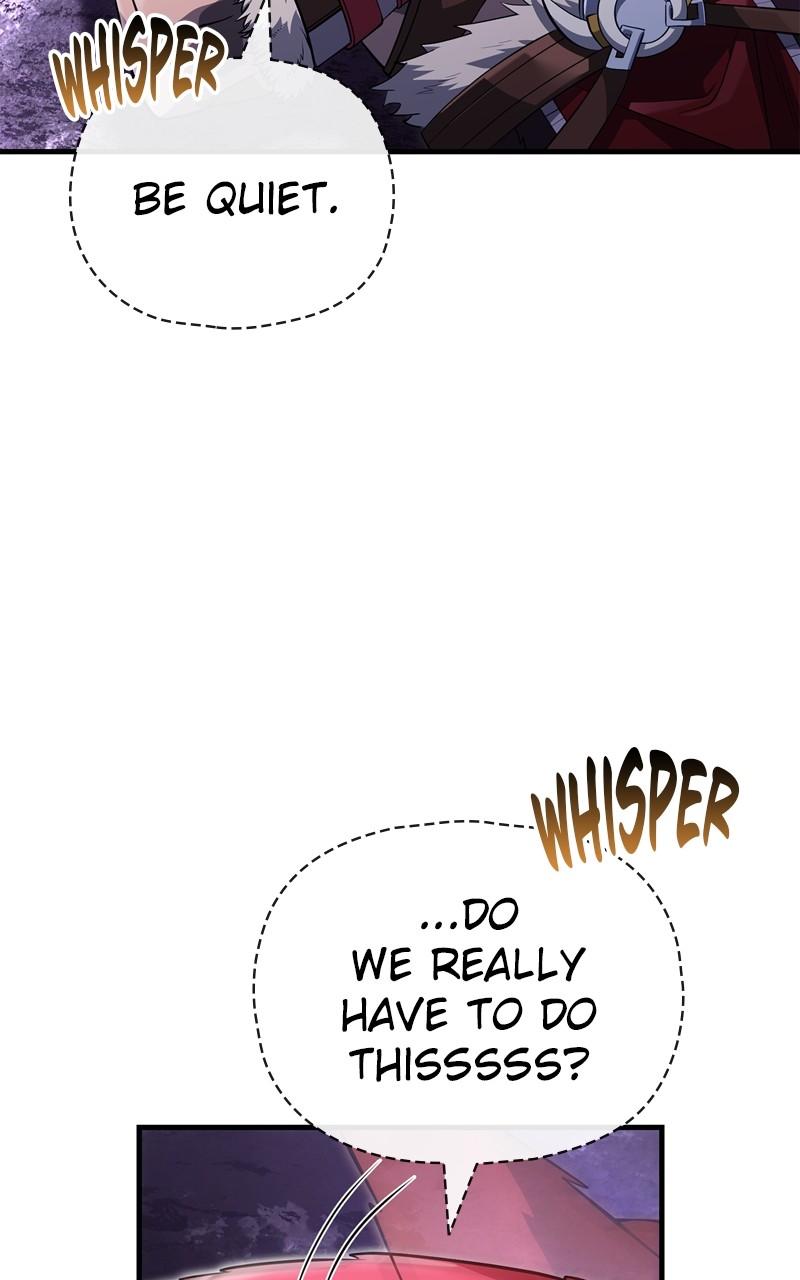 Surviving the Game as a Barbarian Chapter 75 — page 99