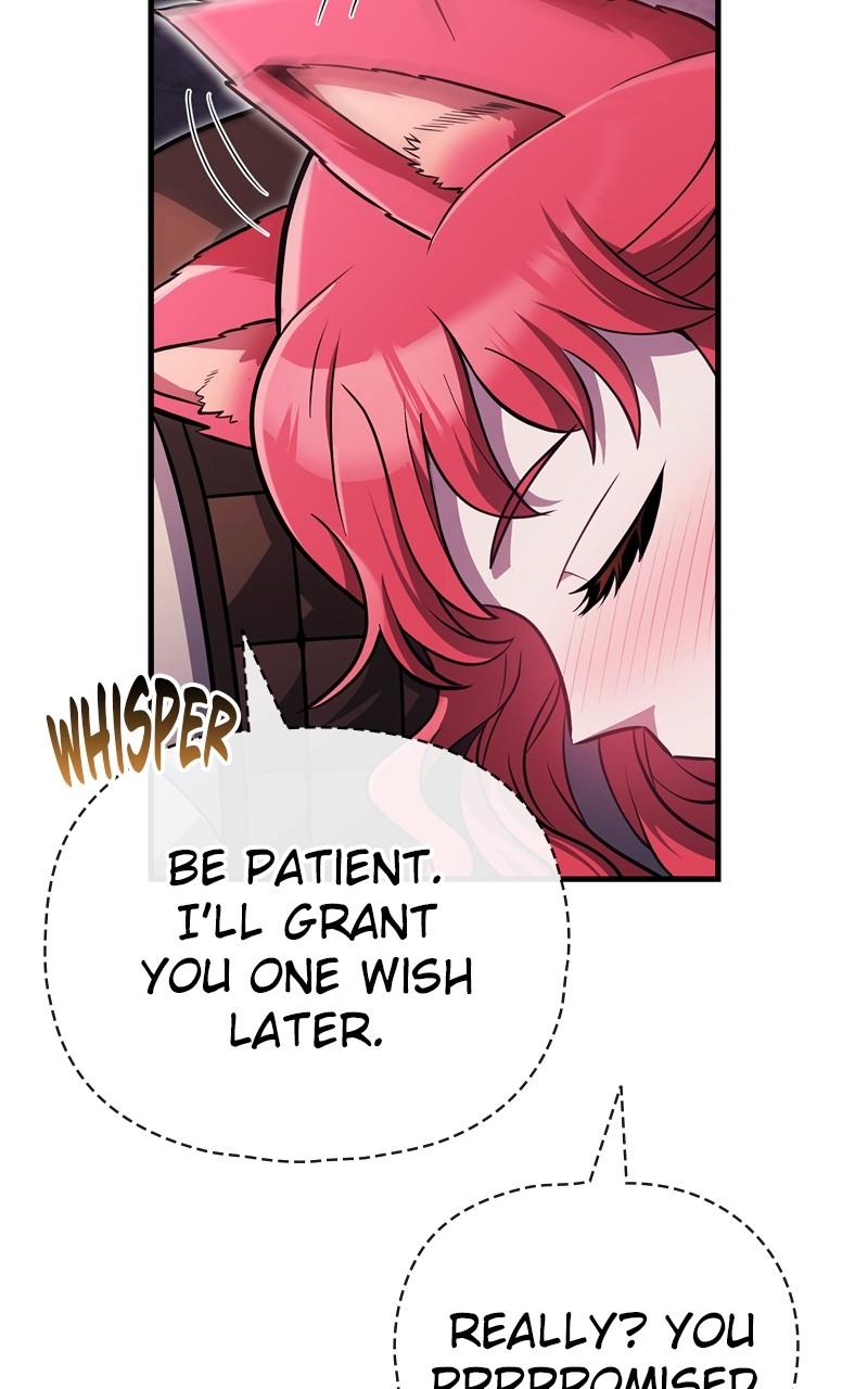 Surviving the Game as a Barbarian Chapter 75 — page 100