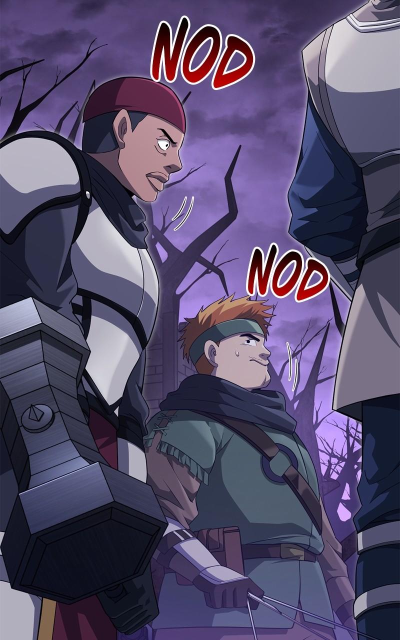 Surviving the Game as a Barbarian Chapter 75 — page 103