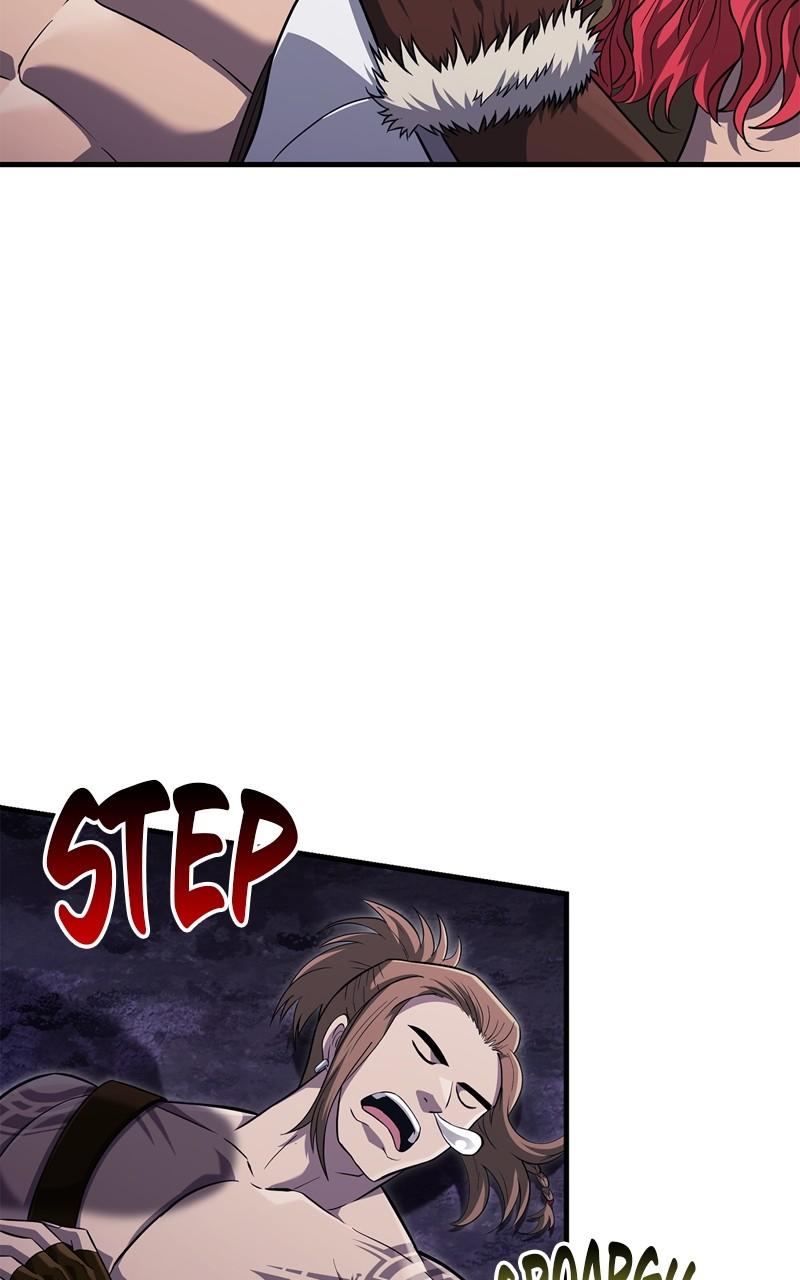Surviving the Game as a Barbarian Chapter 75 — page 105