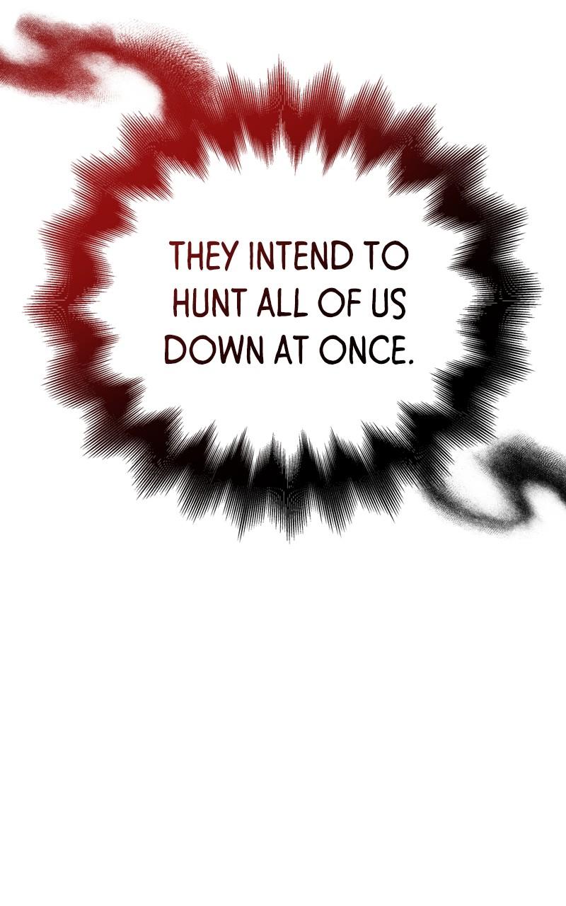 Surviving the Game as a Barbarian Chapter 75 — page 108
