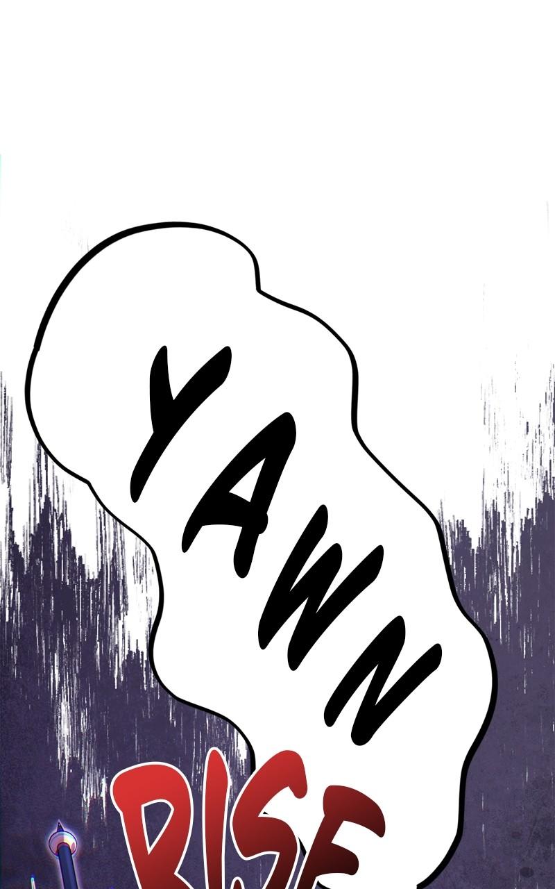 Surviving the Game as a Barbarian Chapter 75 — page 109