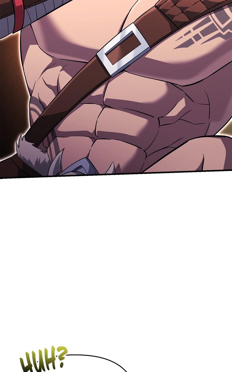 Surviving the Game as a Barbarian Chapter 75 — page 111