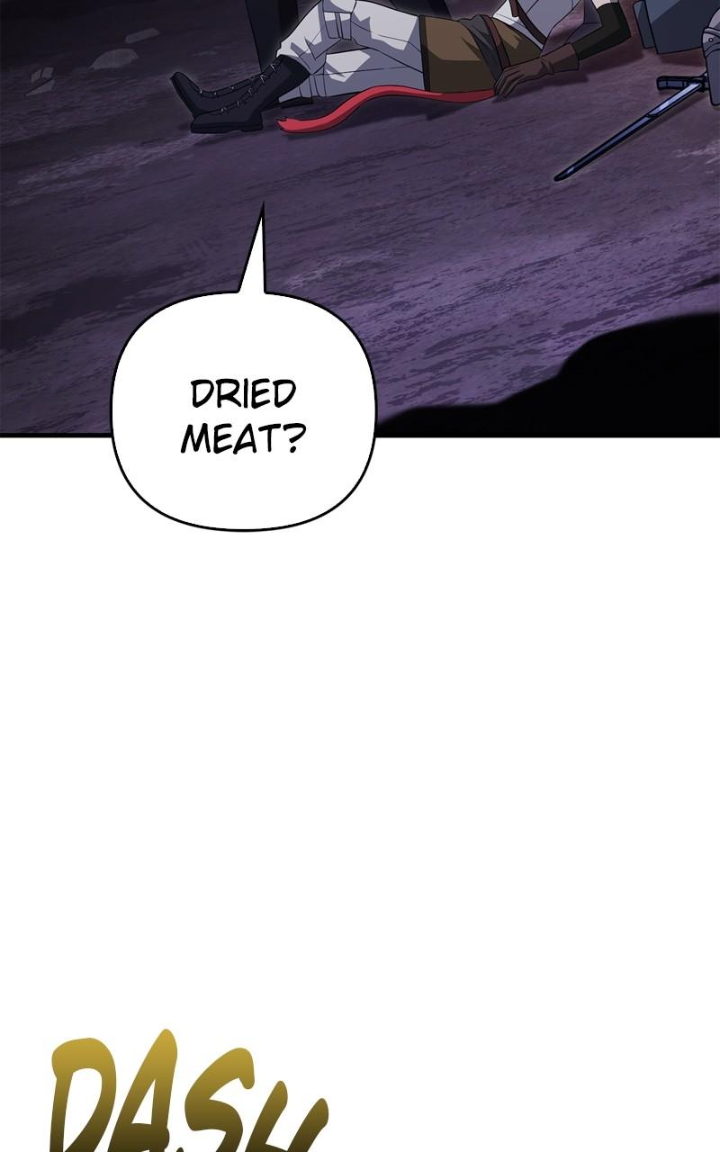 Surviving the Game as a Barbarian Chapter 75 — page 113