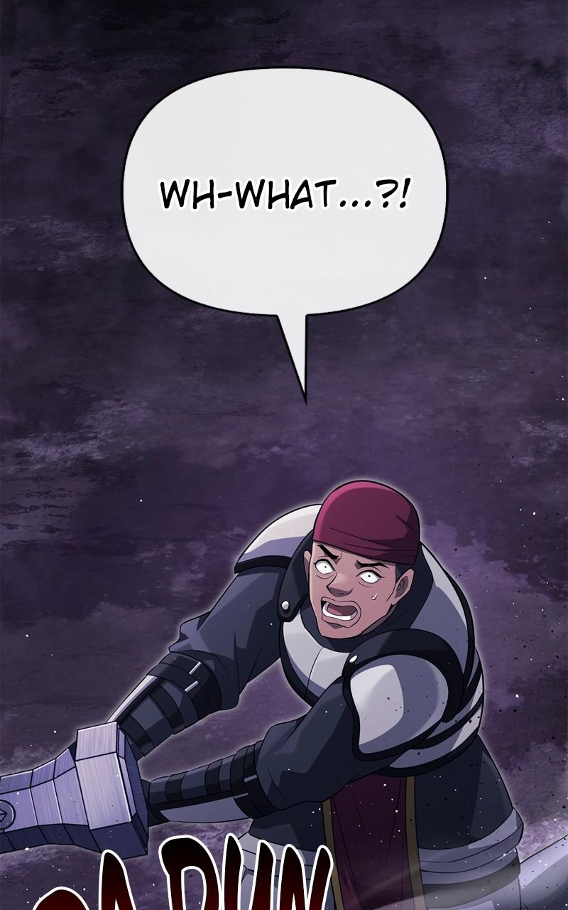 Surviving the Game as a Barbarian Chapter 75 — page 118
