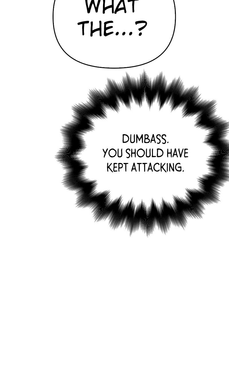 Surviving the Game as a Barbarian Chapter 75 — page 120