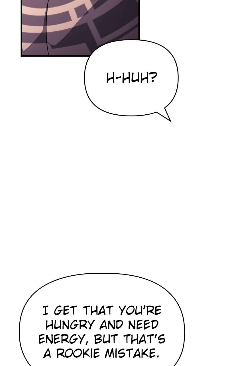 Surviving the Game as a Barbarian Chapter 75 — page 122