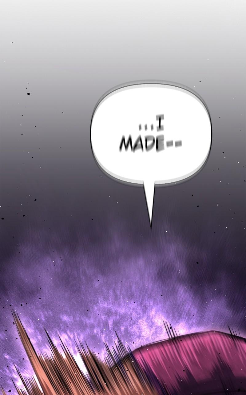 Surviving the Game as a Barbarian Chapter 75 — page 124