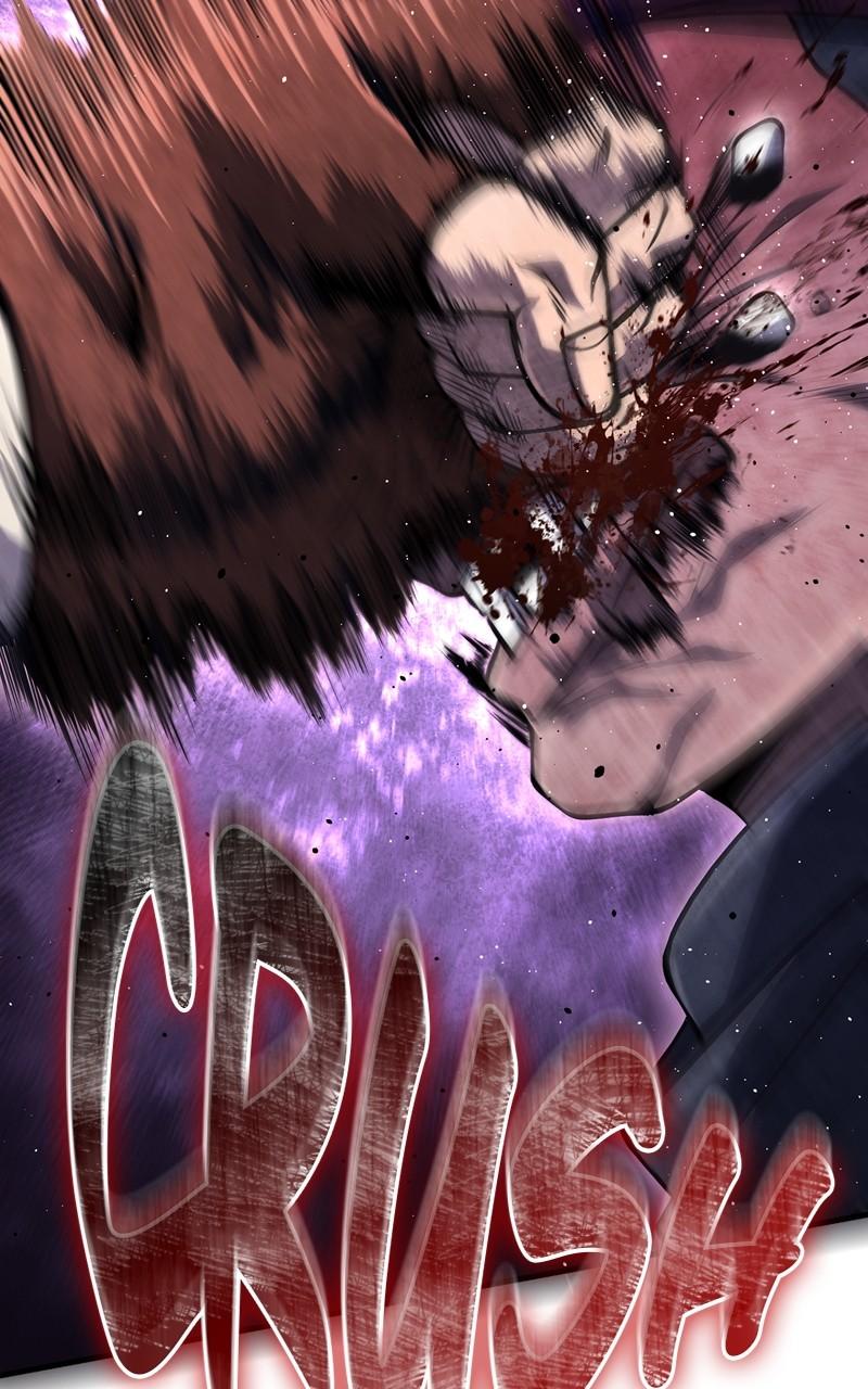 Surviving the Game as a Barbarian Chapter 75 — page 125
