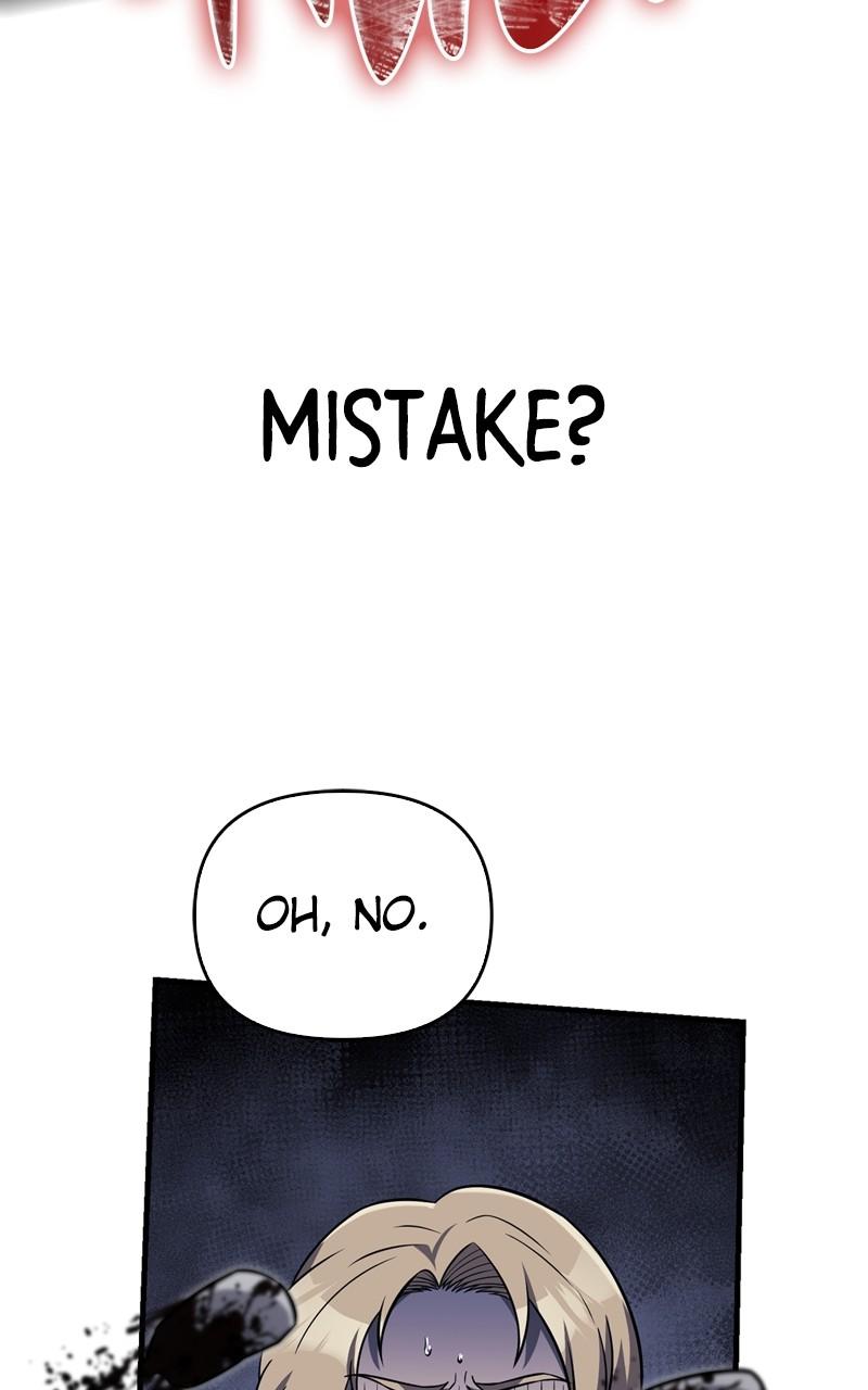 Surviving the Game as a Barbarian Chapter 75 — page 126