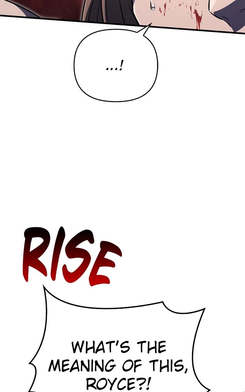 Surviving the Game as a Barbarian Chapter 75 — page 135
