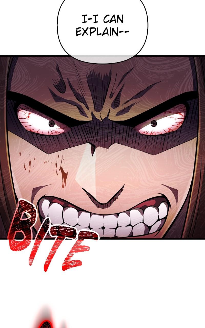 Surviving the Game as a Barbarian Chapter 75 — page 138