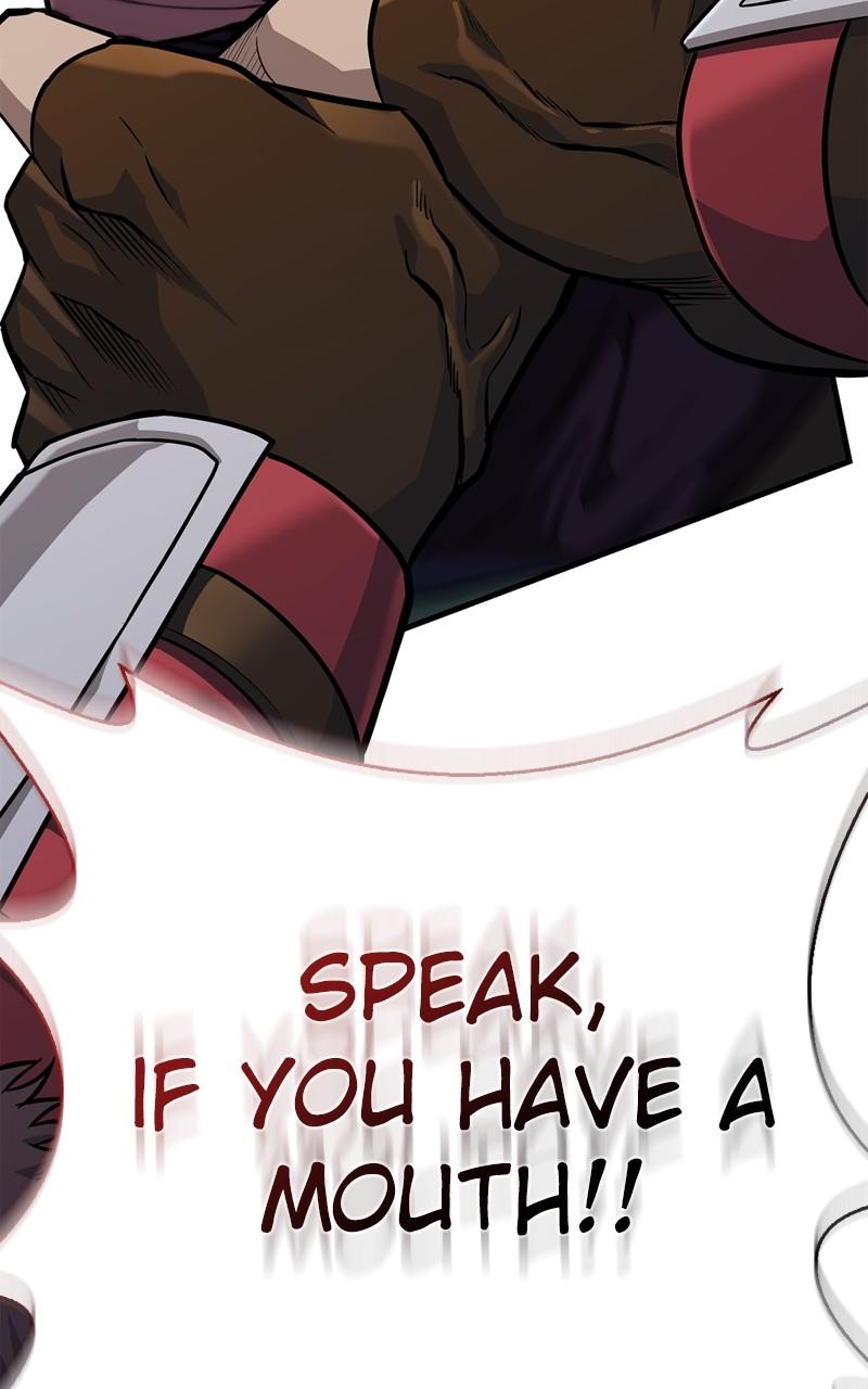 Surviving the Game as a Barbarian Chapter 75 — page 140