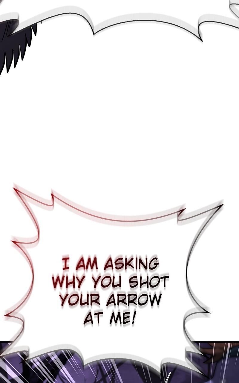 Surviving the Game as a Barbarian Chapter 75 — page 141