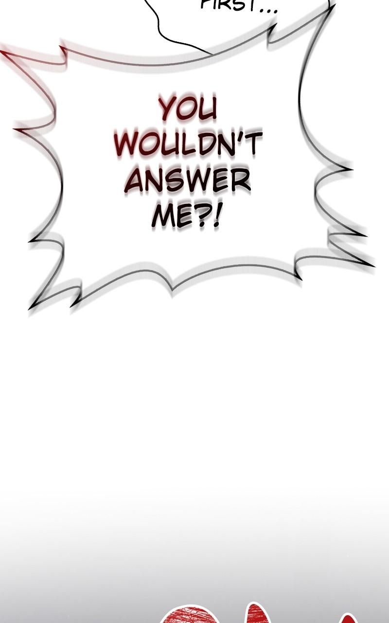 Surviving the Game as a Barbarian Chapter 75 — page 143