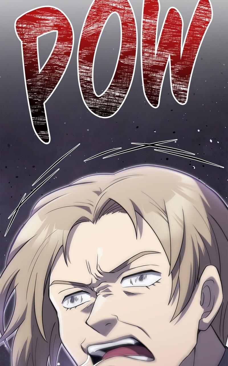 Surviving the Game as a Barbarian Chapter 75 — page 144