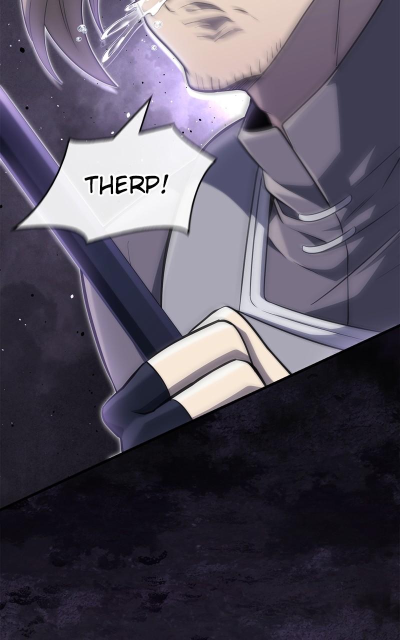 Surviving the Game as a Barbarian Chapter 75 — page 145