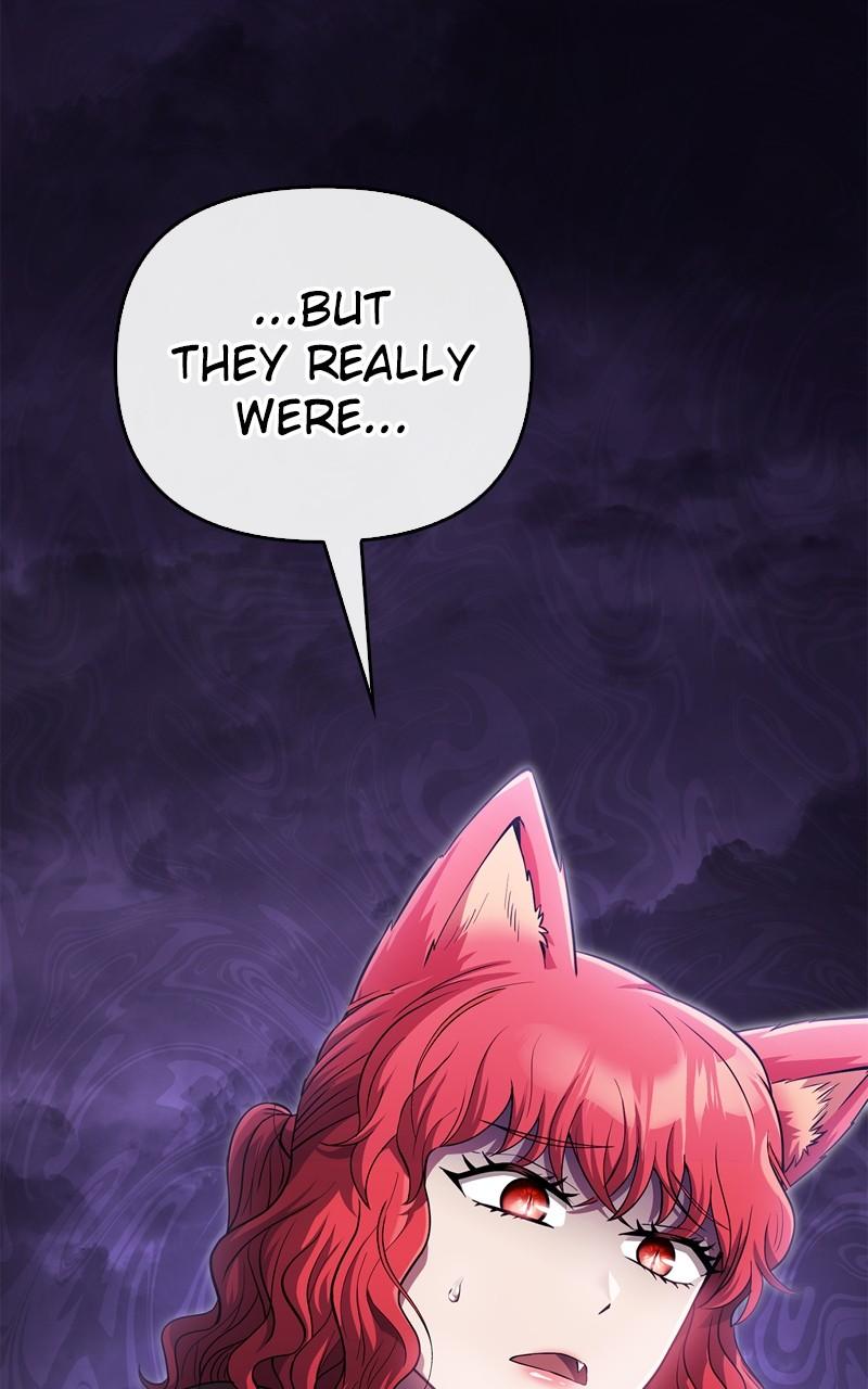 Surviving the Game as a Barbarian Chapter 75 — page 148