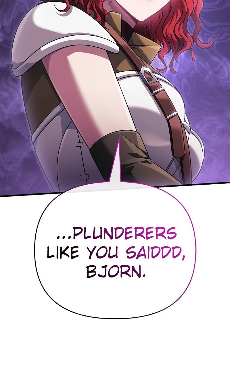 Surviving the Game as a Barbarian Chapter 75 — page 149