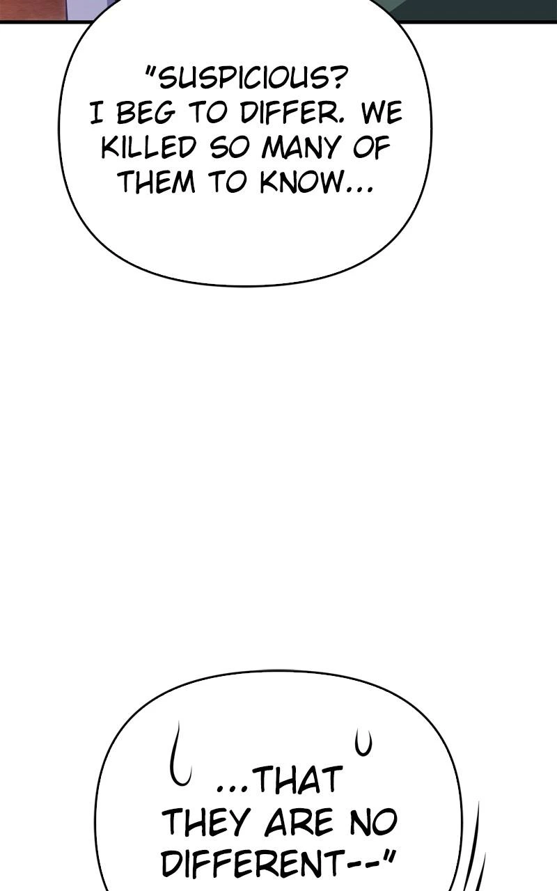 Surviving the Game as a Barbarian Chapter 76 — page 6