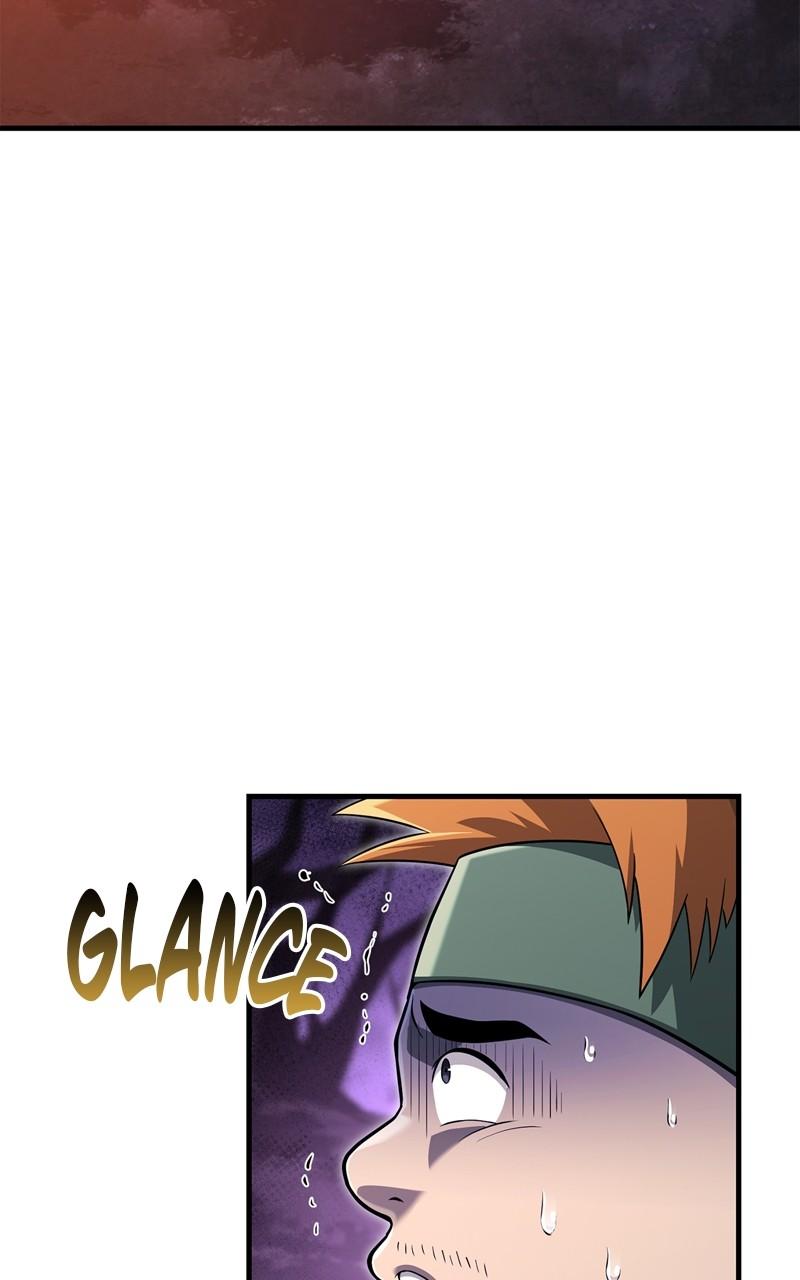 Surviving the Game as a Barbarian Chapter 76 — page 8