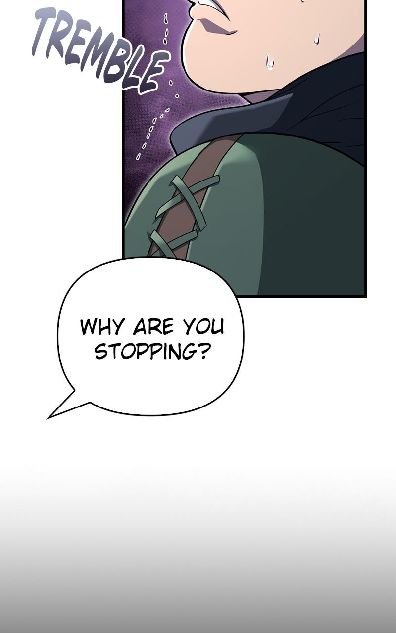 Surviving the Game as a Barbarian Chapter 76 — page 9