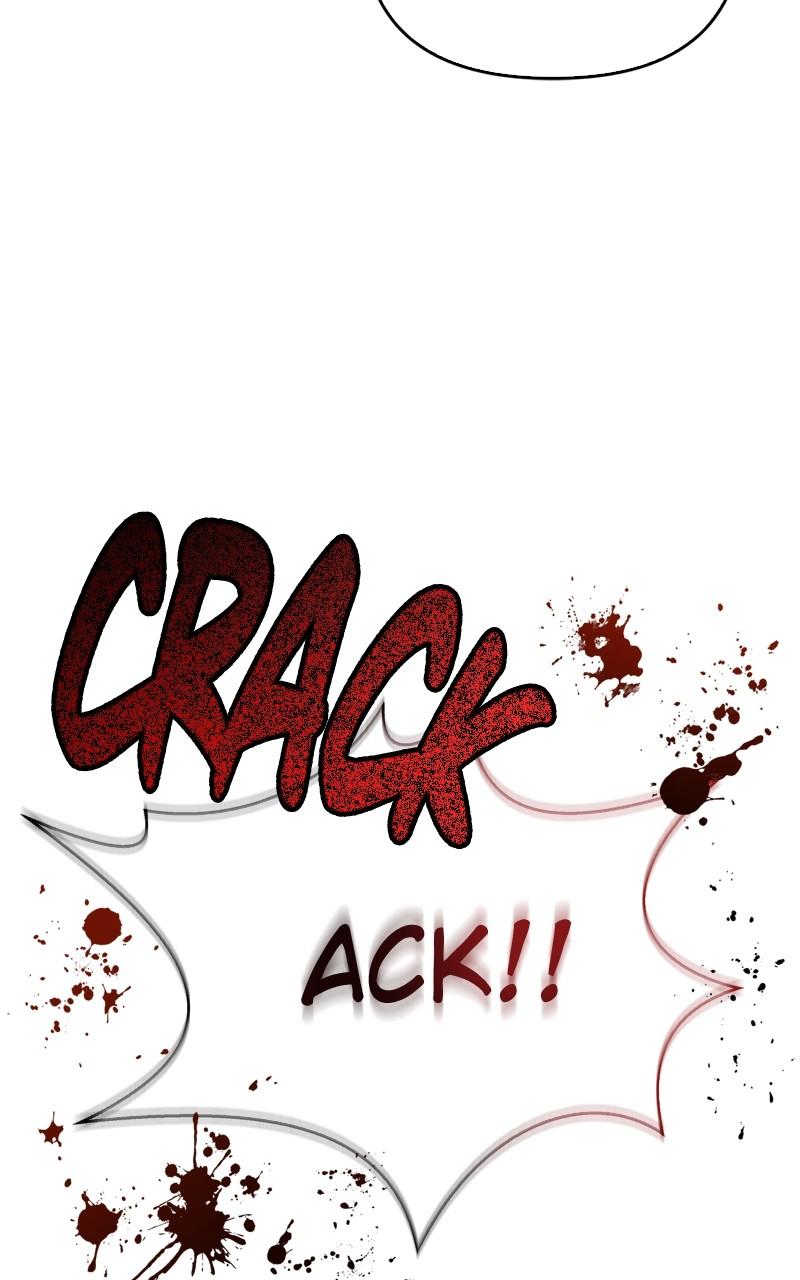 Surviving the Game as a Barbarian Chapter 76 — page 12