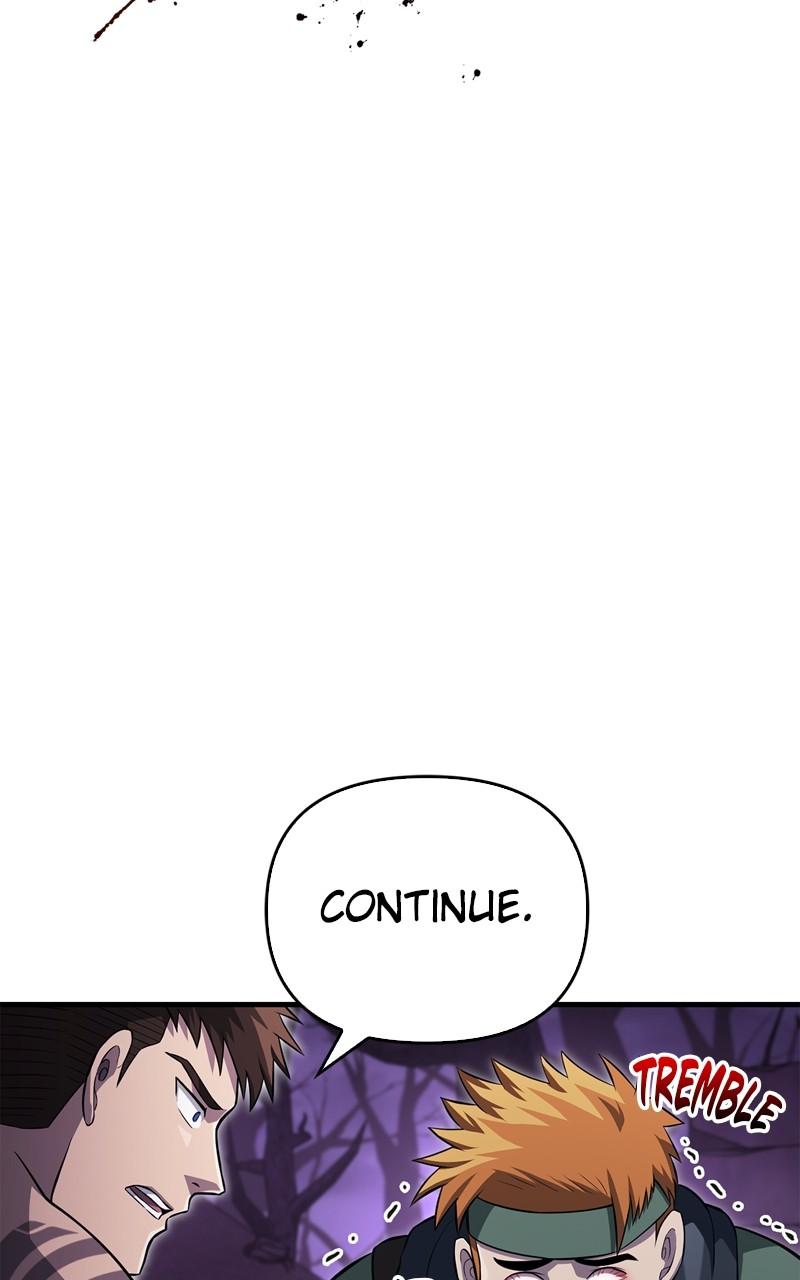 Surviving the Game as a Barbarian Chapter 76 — page 13
