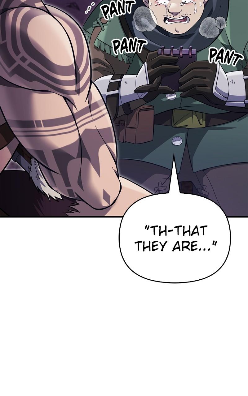 Surviving the Game as a Barbarian Chapter 76 — page 14