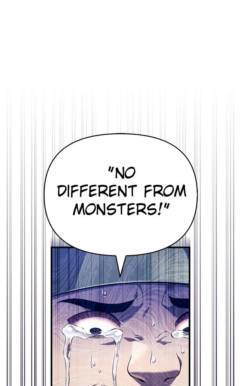 Surviving the Game as a Barbarian Chapter 76 — page 15