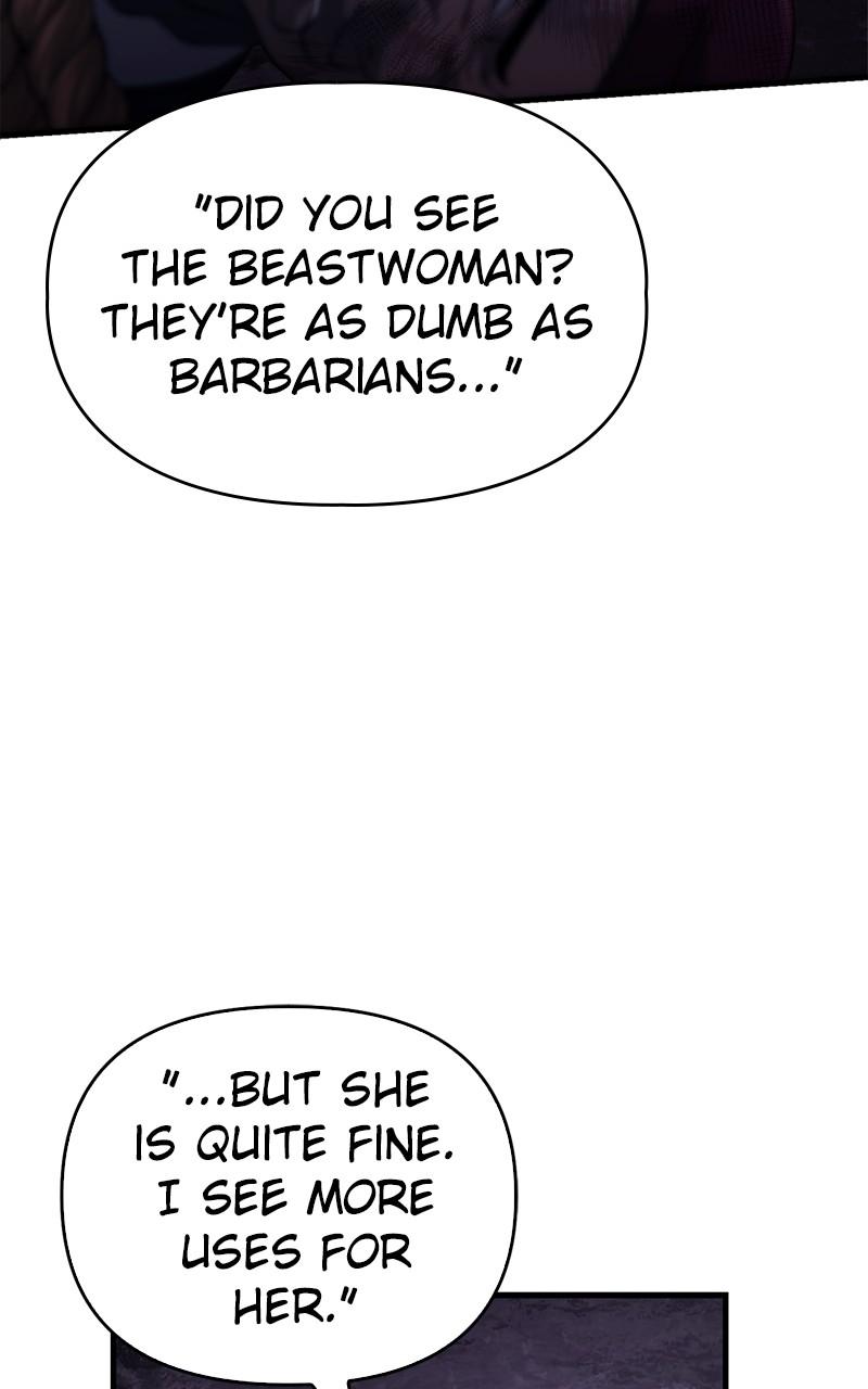 Surviving the Game as a Barbarian Chapter 76 — page 23