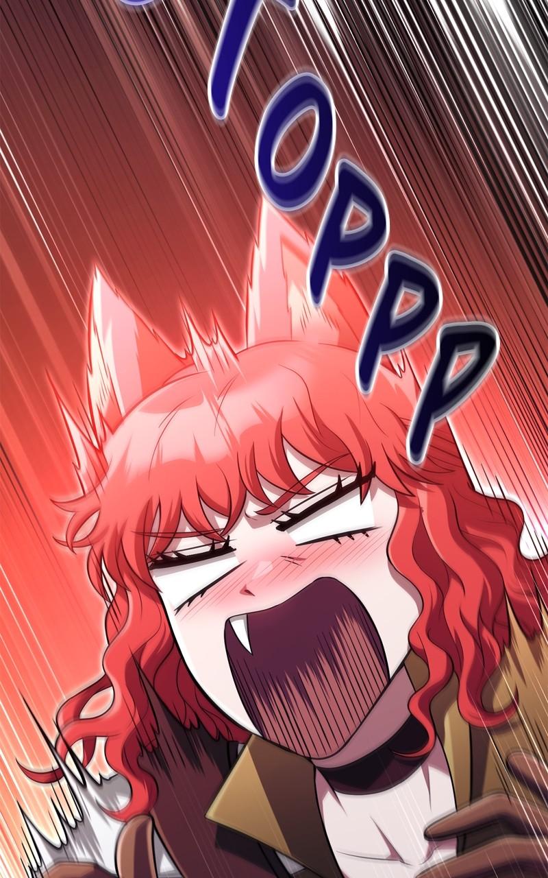 Surviving the Game as a Barbarian Chapter 76 — page 26