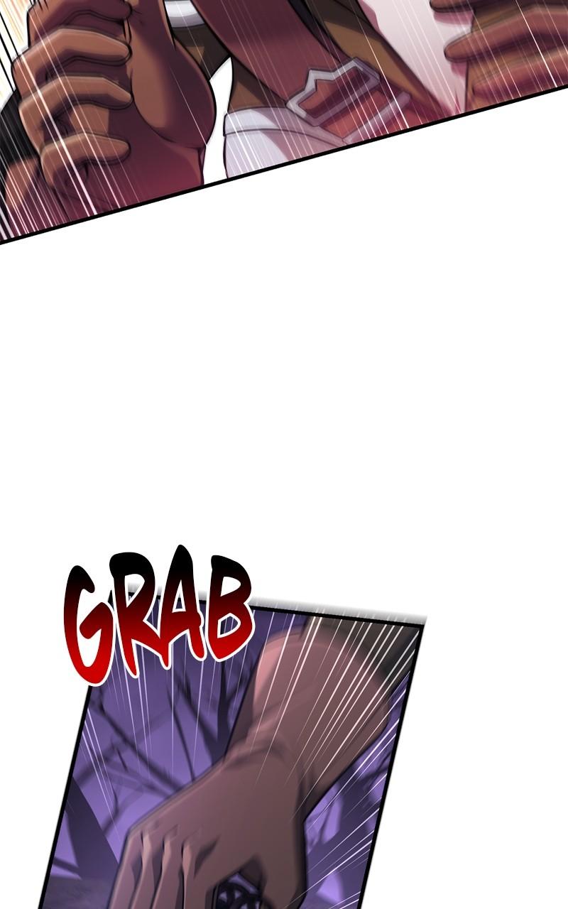 Surviving the Game as a Barbarian Chapter 76 — page 27