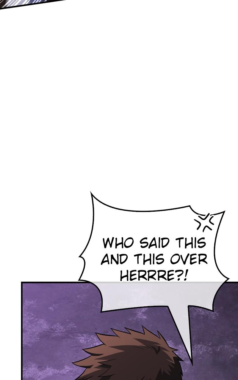 Surviving the Game as a Barbarian Chapter 76 — page 29