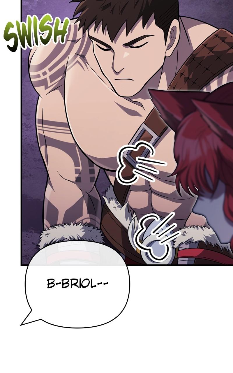 Surviving the Game as a Barbarian Chapter 76 — page 30