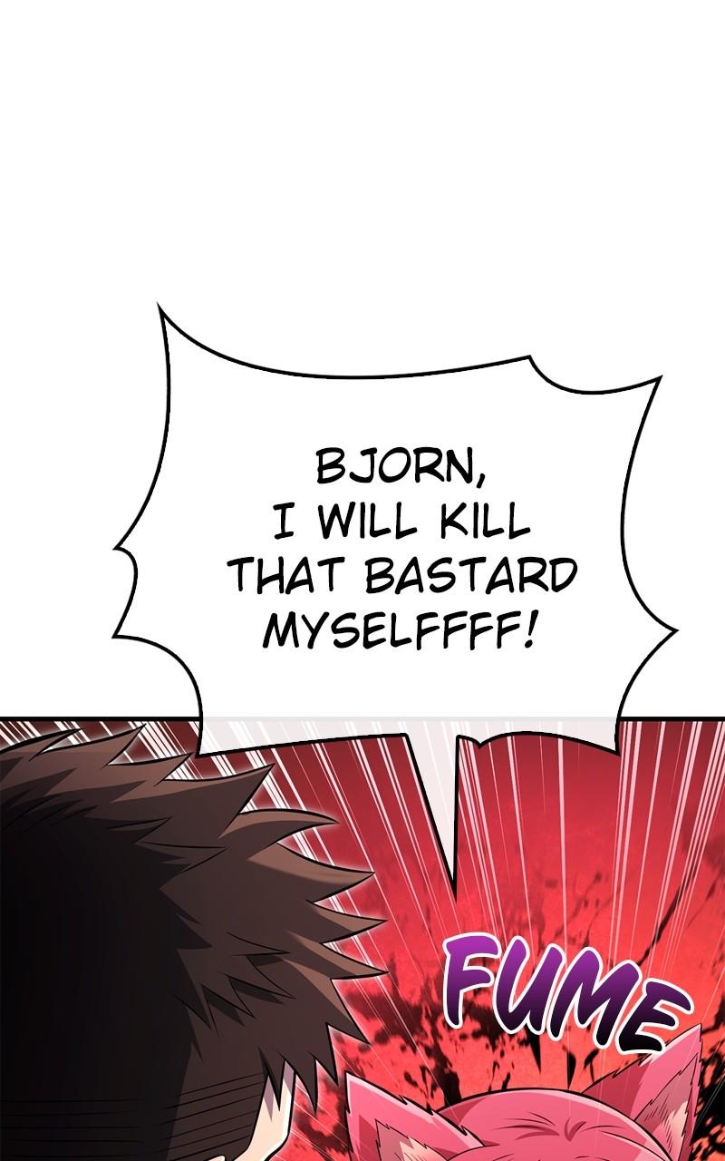 Surviving the Game as a Barbarian Chapter 76 — page 31