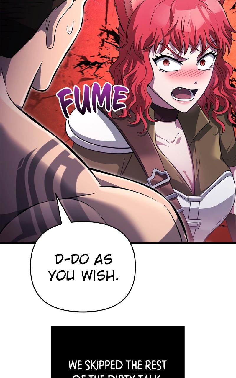 Surviving the Game as a Barbarian Chapter 76 — page 32