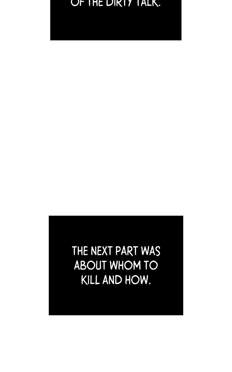 Surviving the Game as a Barbarian Chapter 76 — page 33