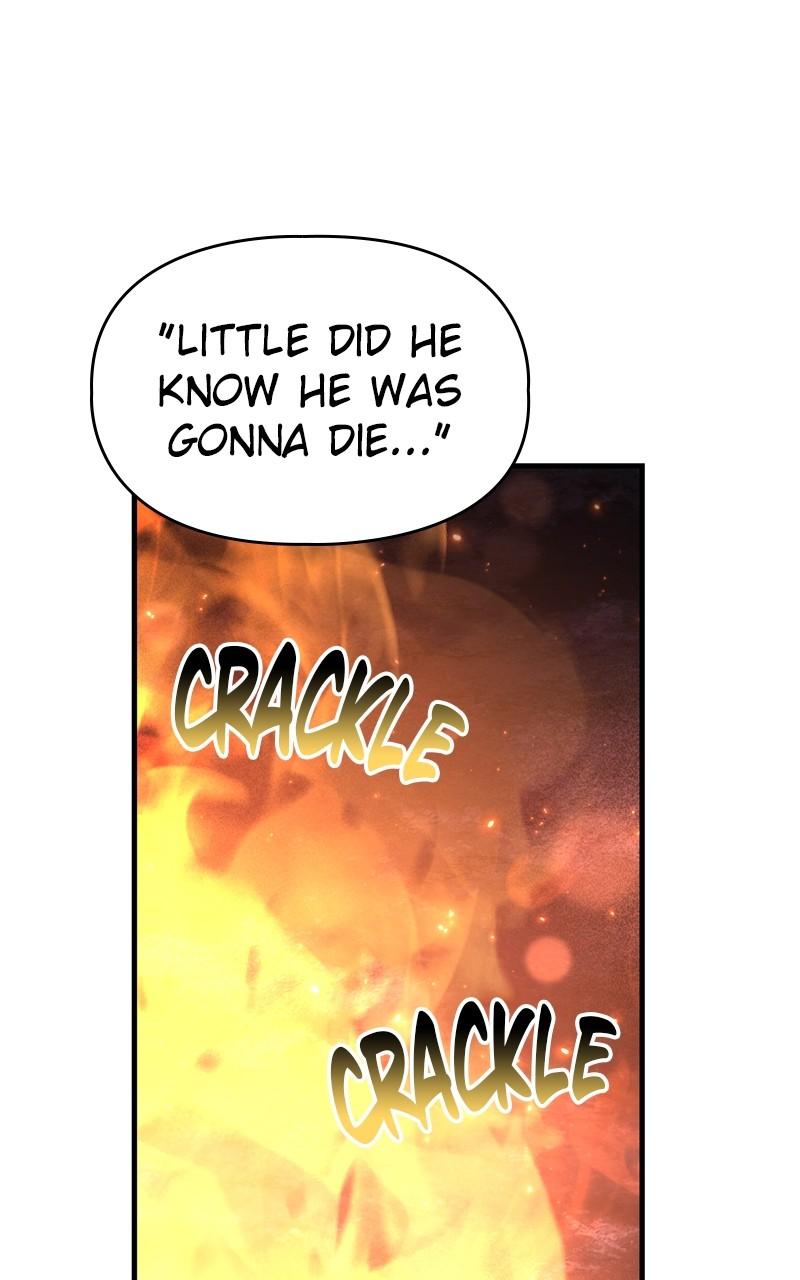 Surviving the Game as a Barbarian Chapter 76 — page 36
