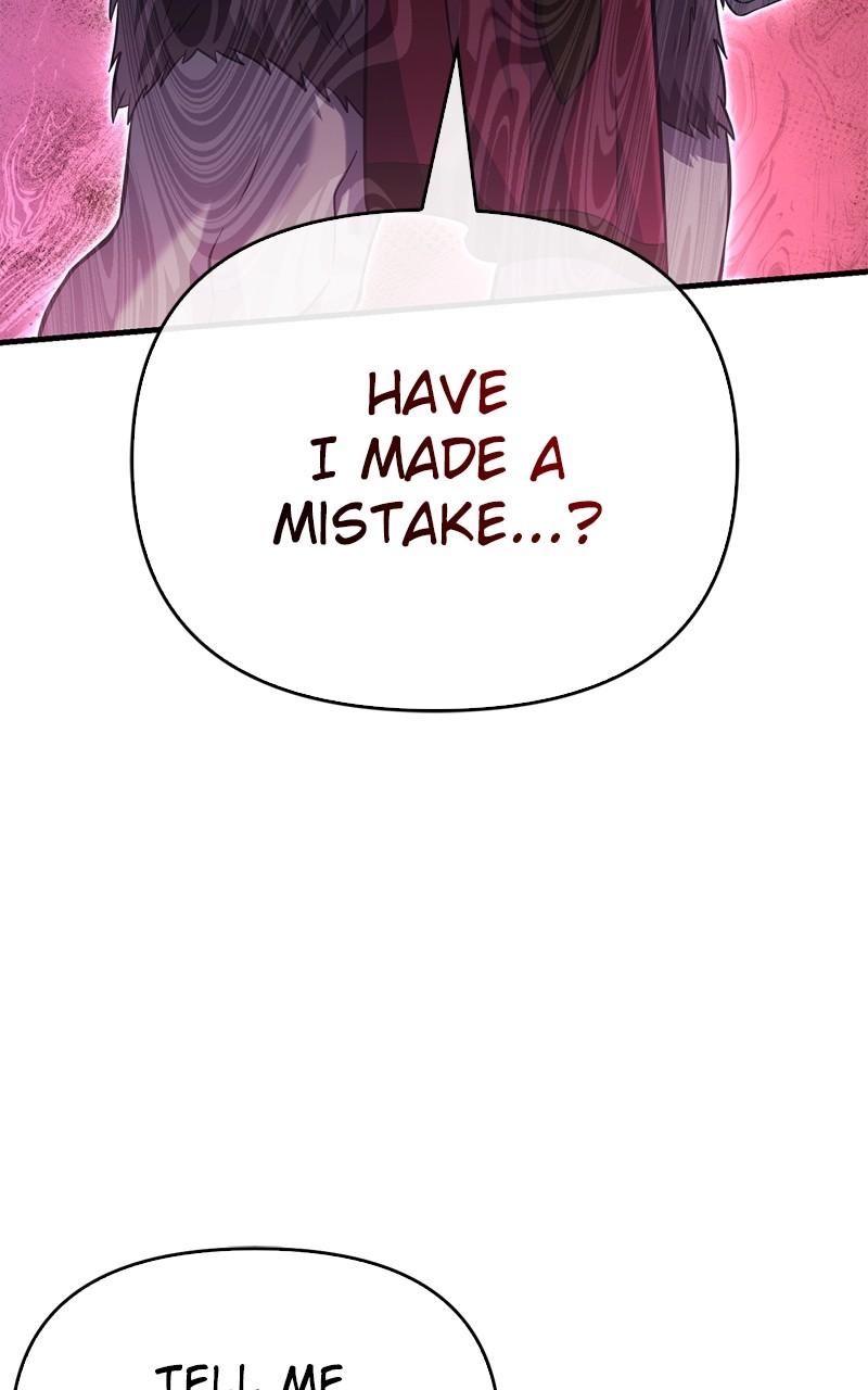Surviving the Game as a Barbarian Chapter 76 — page 39