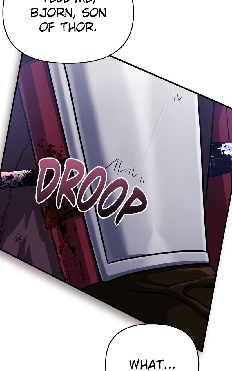 Surviving the Game as a Barbarian Chapter 76 — page 40