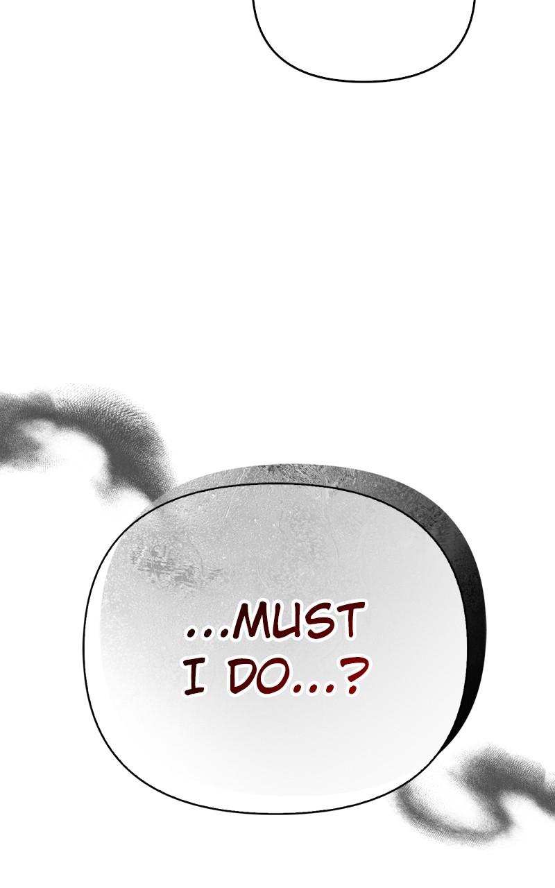 Surviving the Game as a Barbarian Chapter 76 — page 41