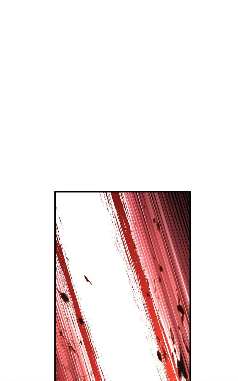 Surviving the Game as a Barbarian Chapter 76 — page 44