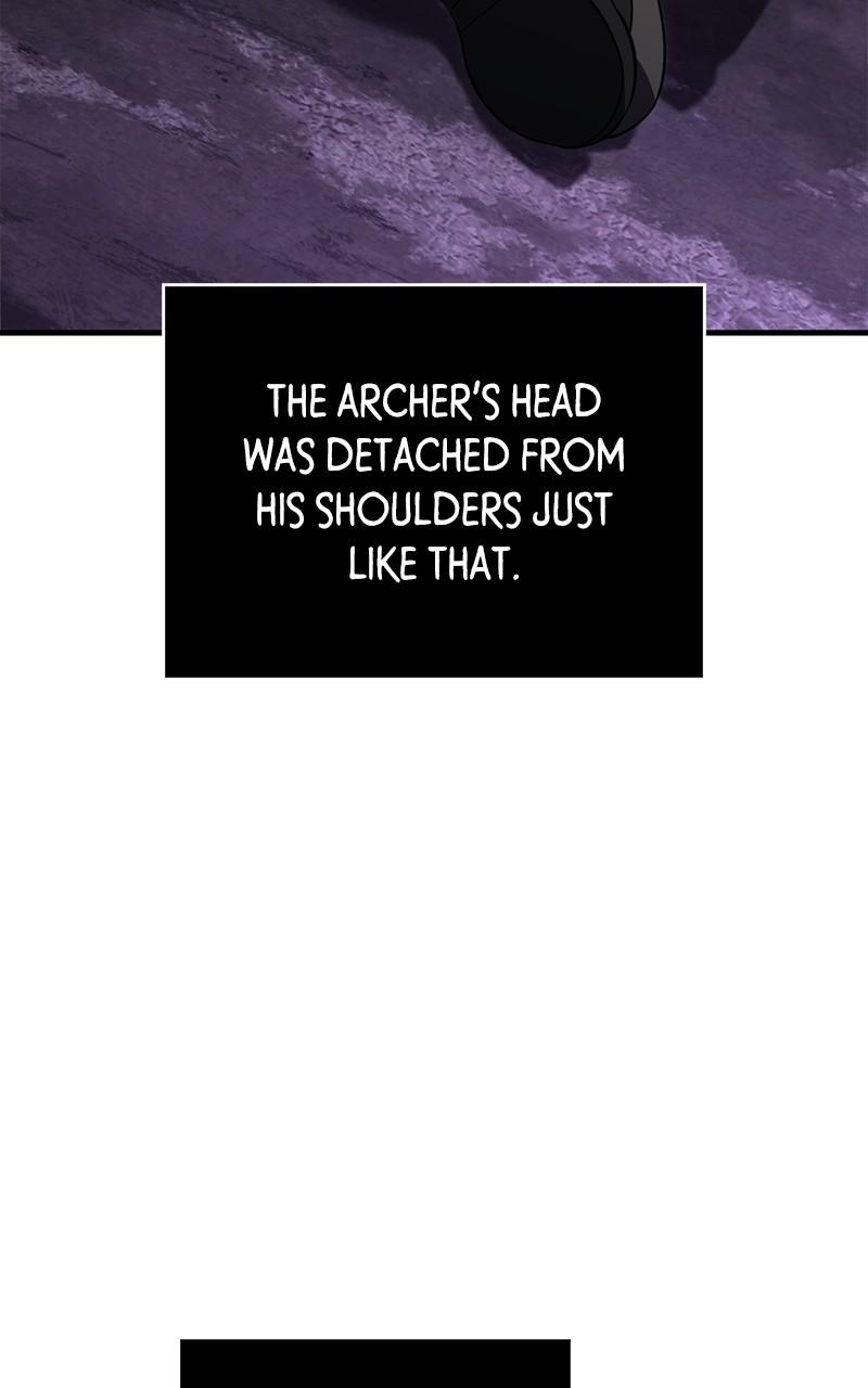 Surviving the Game as a Barbarian Chapter 76 — page 47