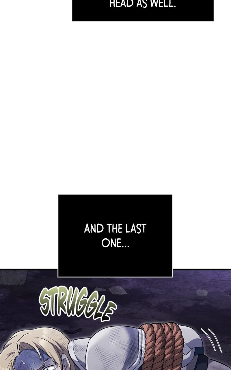 Surviving the Game as a Barbarian Chapter 76 — page 49