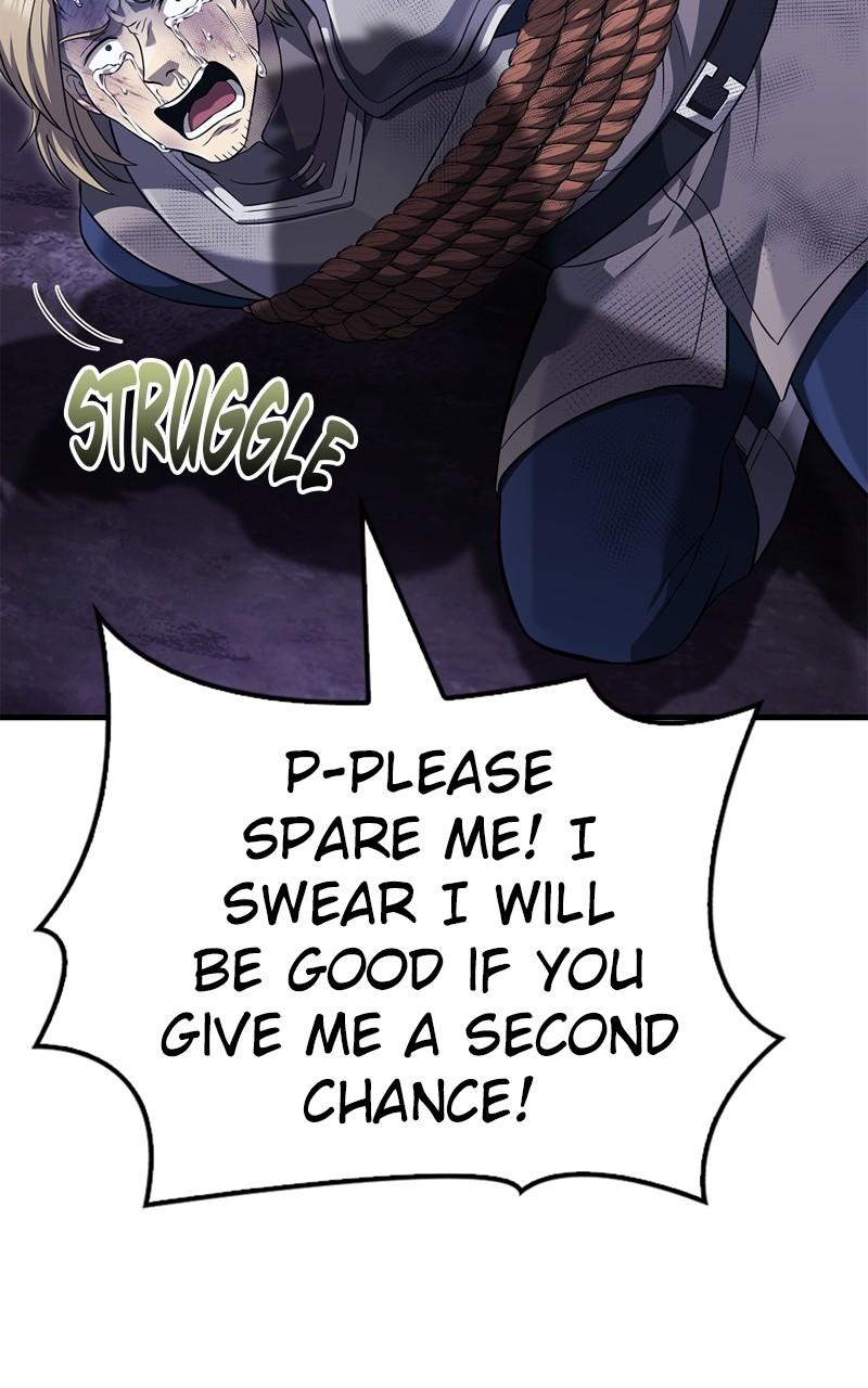 Surviving the Game as a Barbarian Chapter 76 — page 50