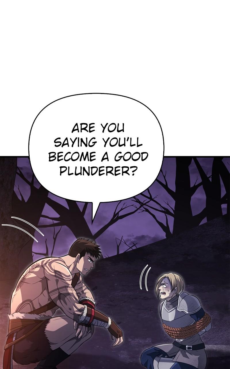 Surviving the Game as a Barbarian Chapter 76 — page 51