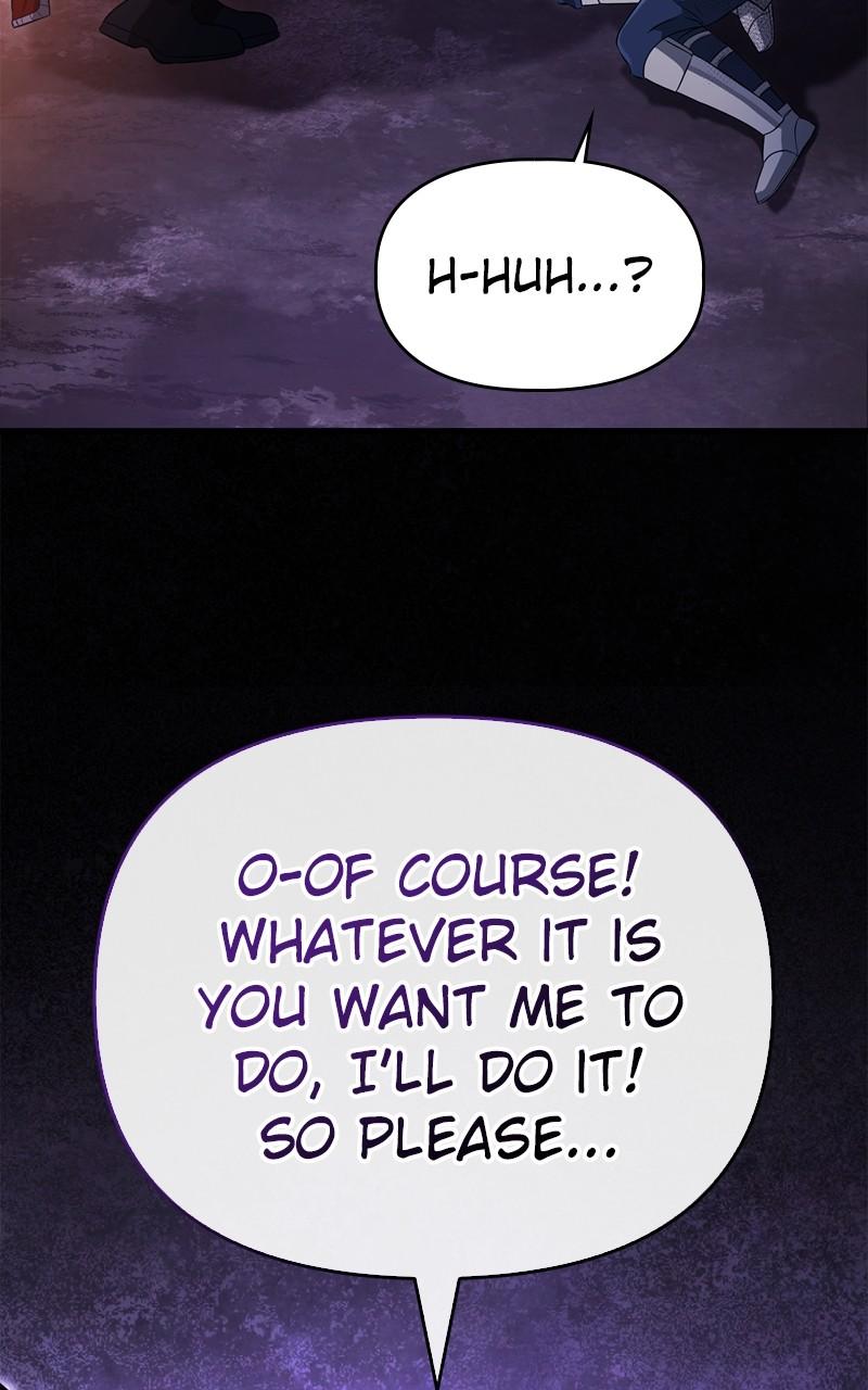 Surviving the Game as a Barbarian Chapter 76 — page 52