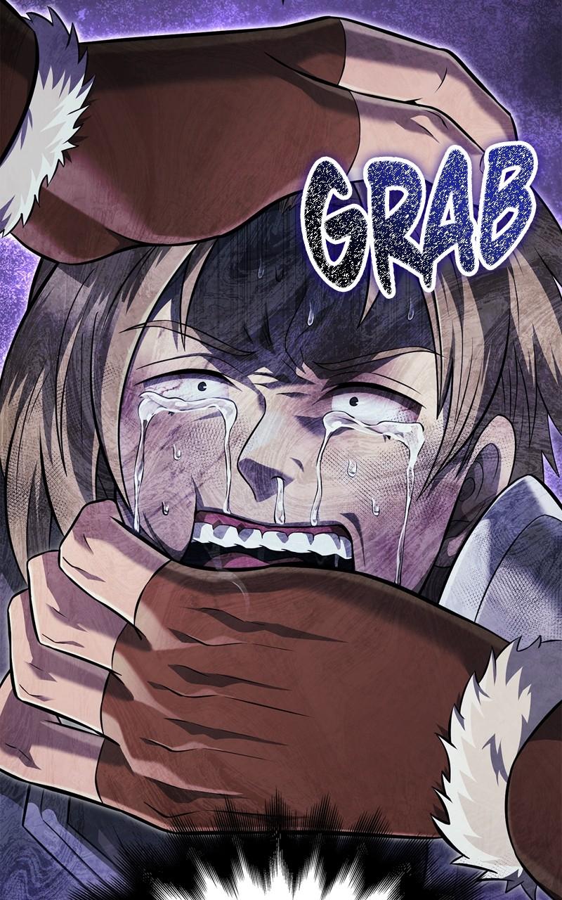 Surviving the Game as a Barbarian Chapter 76 — page 53